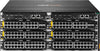 HPE Netzwerk-Switch – 20 Anschlüsse, PoE für einfache Stromversorgung