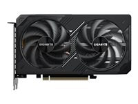 Gigabyte Grafikkarte – RTX 5060 Ti, 8 GB Speicher