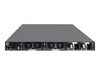 HP Enterprise Netzwerkswitch – 32 Anschlüsse, 40 Gigabit