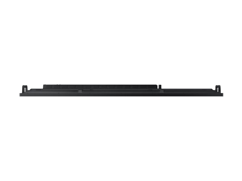 Samsung 75" Interaktives Display – 4K UHD, Multi-Touch