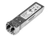 StarTech.com SFP+ Modul – 10 Gigabit, 300m Reichweite