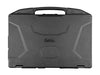 GETAC S510 Notebook – Robust, 15,6" Touchscreen