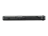 Panasonic Toughbook 33 – Robustes 2-in-1 mit Touchscreen