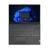 Lenovo 15,6" Laptop – Ryzen 7, 8 GB RAM, 256 GB SSD