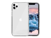 DBRAMANTE Handyhülle – Recycelt, für iPhone 12 Pro Max