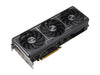 ASUS Grafikkarte – GeForce RTX 5080, 16 GB Speicher