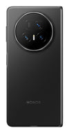 Huawei Honor Magic V5 Smartphone – 5G, 512 GB Speicher