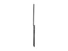 Lenovo ThinkPad T16 – Intel Core Ultra, 32 GB RAM