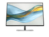 HP LED-Monitor 24" – 2K-Display, IPS-Technologie