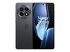 OnePlus Smartphone – 5G, 256 GB Speicher