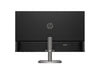HP LED-Monitor – 27" Full HD, integrierte Lautsprecher