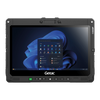GETAC K120 G3 Tablet – robustes Design, Full HD Display