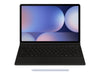 Samsung Tastaturhülle – Für Galaxy Tab, abnehmbar, kabellos