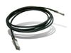 Cisco 1m Netzwerk-Kabel – SFP+ Anschlüsse, Signalverstärkung