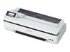 EPSON SureColor Multifunktionsdrucker – Wireless, 24" Farb-Tintenstrahl