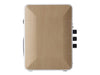 Edifier 2.0 Aktivboxen – Elegantes Design, Bluetooth-fähig