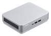 ASUS Desktop-PC – leistungsstark und vielseitig für Ihr Büro
