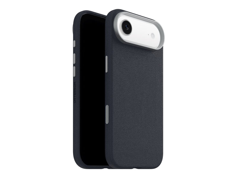 OtterBox Handyhülle – MagSafe-kompatibel, Kaktusleder
