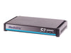 MITEL VoIP-Gateway – 4 Port für analoge Geräte