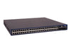 HP Enterprise Netzwerk-Switch – 48 Anschlüsse, verwaltbar
