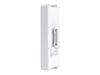 TP-Link Wi-Fi 6 Access Point – Schnelles Internet drinnen & draußen