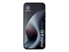 Motorola Moto g87 Smartphone – 5G, 6,78" OLED-Display