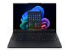 Lenovo ThinkPad E14 – Leistungsstarker Laptop, Windows 11 Pro