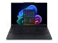 Lenovo ThinkPad E14 – Leistungsstarker Laptop, Windows 11 Pro