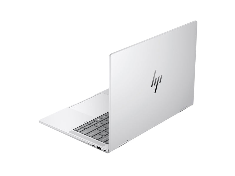 HP 14" EliteBook X Flip – Touchscreen, 32 GB RAM, 1 TB SSD