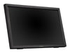 ViewSonic 22" Touch-Display – Multi-Touch, Full HD