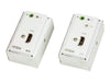 ATEN HDMI Extender – Übertragung bis 60 m