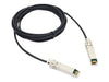 Extreme Networks Ethernet-Kabel – 3 m, 10 Gbit/s Geschwindigkeit