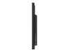 ViewSonic 55" Interaktives Display – 4K UHD, Multi-Touch