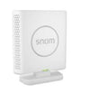 Snom DECT-Repeater – Erweitert Telefonreichweite bis 100 m