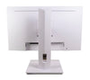 Ernitec 27" LED-Monitor – Full HD, integrierte Lautsprecher