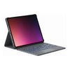 INATECK Bluetooth-Tastatur – Ideal für iPad Air und Pro