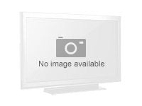 DYON 43" Smart-TV – HD-Auflösung, WLAN-fähig