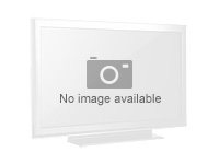 DYON Enter 40" Monitor – Full HD, LED-Display