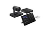 Yealink Videokonferenz-Kit – Microsoft Teams, 4K Kamera