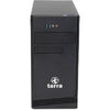 Wortmann TERRA Business-PC – Intel Core i5, 16 GB RAM, 500 GB SSD