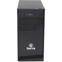 Wortmann TERRA Business-PC – Intel Core i5, 16 GB RAM, 500 GB SSD