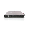 HP Enterprise Netzwerk-Switch – 36 Anschlüsse, PoE+ Unterstützung