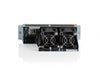 Cisco Ventilatoreinsatz – Für ASR 920 Router