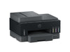 HP Smart Tank 7315 Drucker – Ohne Patronen, mit WLAN
