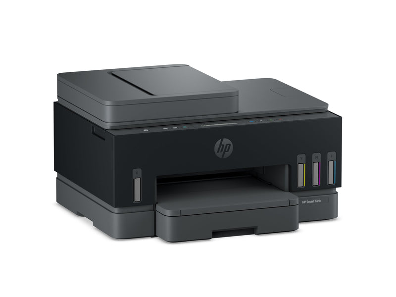 HP Smart Tank 7315 Drucker – Ohne Patronen, mit WLAN
