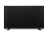 NEC 86" Großformat-Display – 24/7 Betrieb, integrierter Mediaplayer