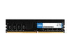 Origin Storage 32 GB RAM – Schneller DDR4-Speicher für PCs