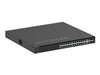 Netgear Netzwerk-Switch – 32 Ports, PoE++ für schnelle Verbindungen
