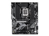 Gigabyte Motherboard – Zukunftssicher mit WiFi 6E und USB-C