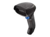 Datalogic Gryphon Barcode-Scanner – kabellos, einfaches Scannen